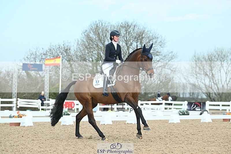 250403-094735-01002 - 043-Bryony.Goodwin-Dion.II