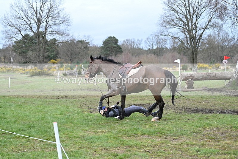 WJ7_6516 - Time 14:15 to 14:34