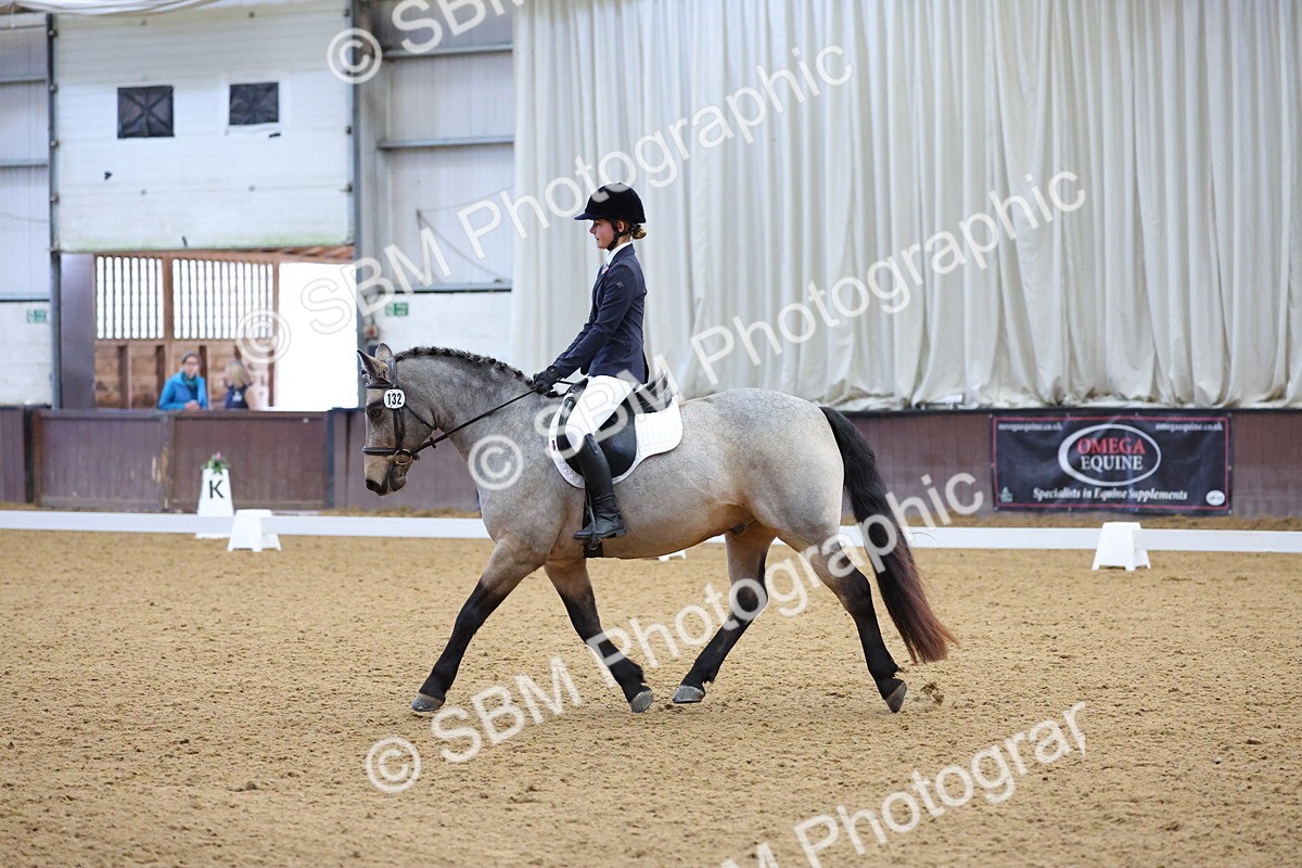 SBM_001366 - PC80 - 10.56-12.57