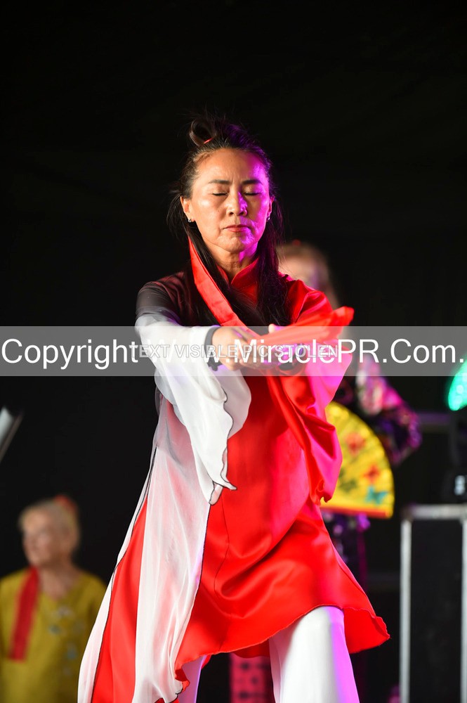 SH4_1676 - Tai Chi with Lisa Kay.