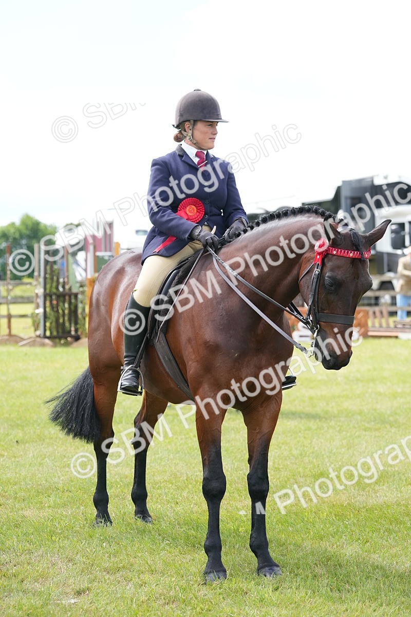 SBM_16025 - Class 103-104 - RIHS Hacks