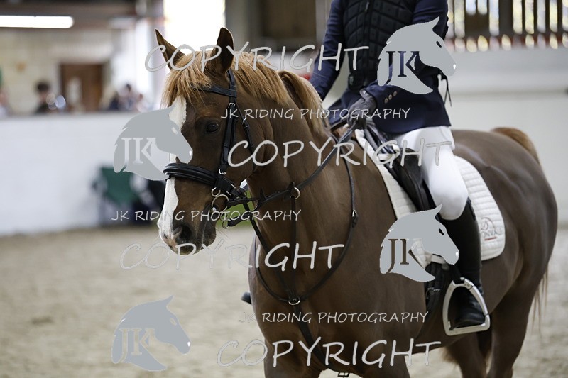 _T0A2138 - Class 5 60cm