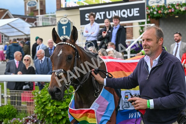 140624-Race 3-Alfa Kellenic-4426 - Race 3 3.00pm British EBF Supporting Racing With Pride Fillies' Handicap