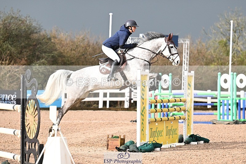 260128-131106-00513 - Snr Newcomers 1.10m