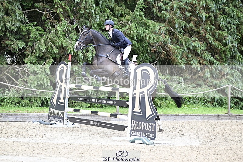 250525A-100351-15225 - A-012-Archie.Tulloch-ZIPPED.UP