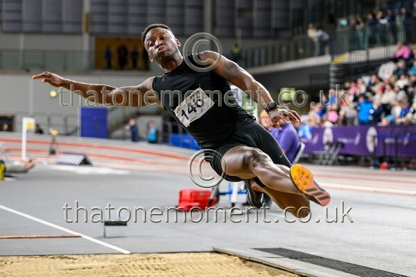 EAP25-911301 - Set Two