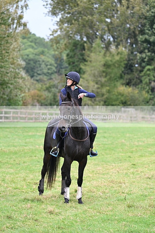 WJ7_9476 - Time at Photographer 10:58 to 11:23