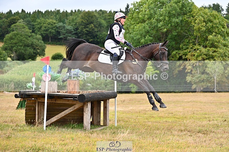 250803A-111104-10821 - K-462-Olivia.Marriott-CHARMING.FELLOW