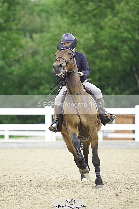230729A-094732-04420 - Cls 20 British Novice & 90cm Open
