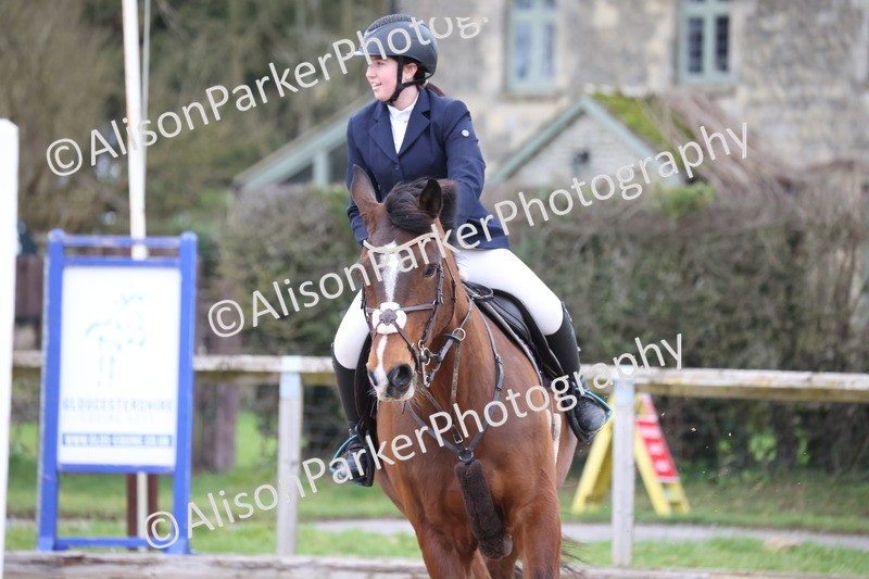 20260222-0885 - Class 3 - 80cm