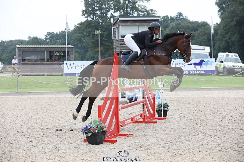 230908-173111-03348 - Cls 9 Snr Newcomers & 1.10m Open