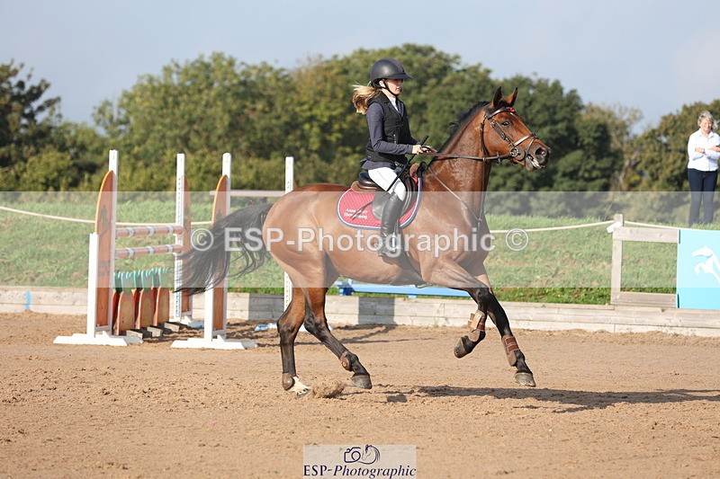 230915A-094830-01291 - Cls 1 Snr Newcomers