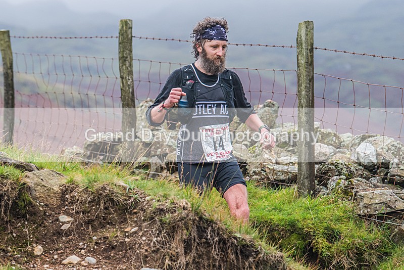 Langdale-1320 - Langdale Horseshoe Fell Race Saturday 7th October 2023