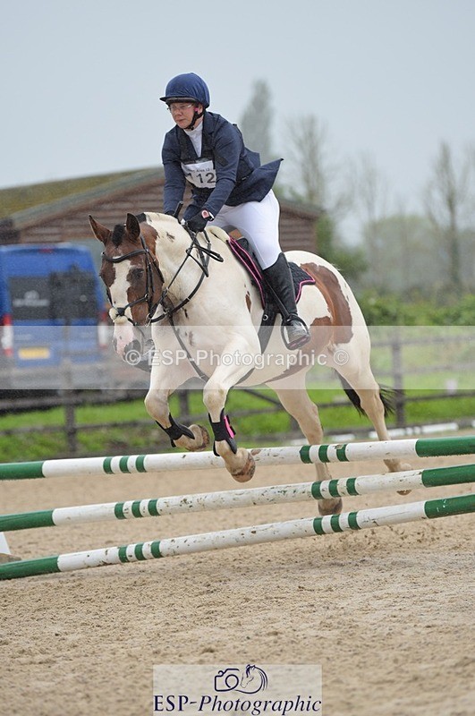 230730-111326-00425 - Class 03 70cm Seniors