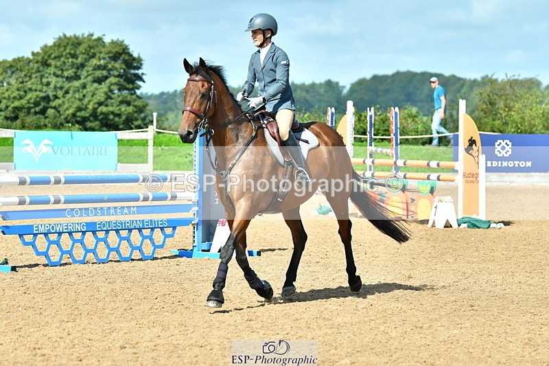 230811A-104403-03411 - Cls 14 A&B Snr Disco & 1.00m Open