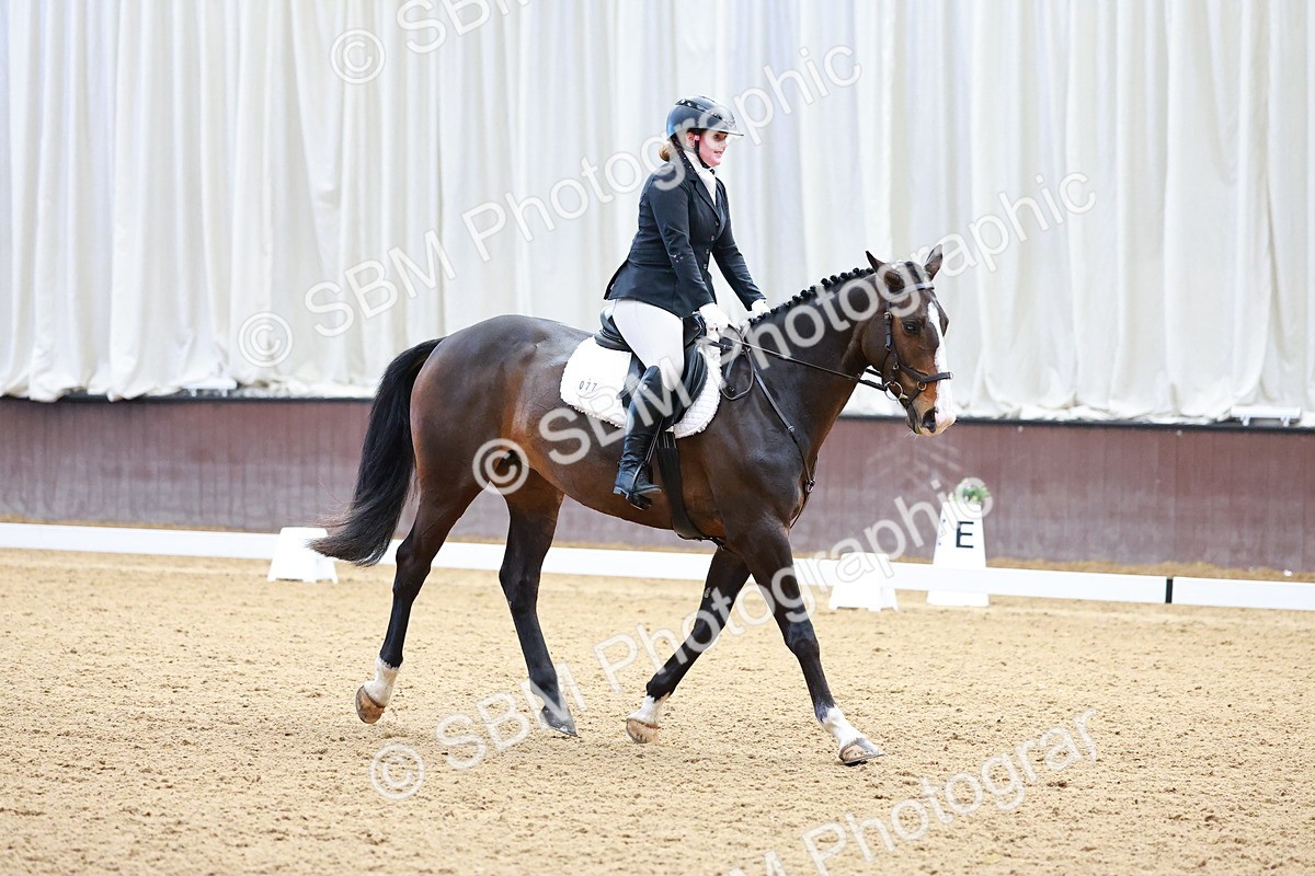 SBM_000196 - Class 3 -  CT Prelim 2/60cm