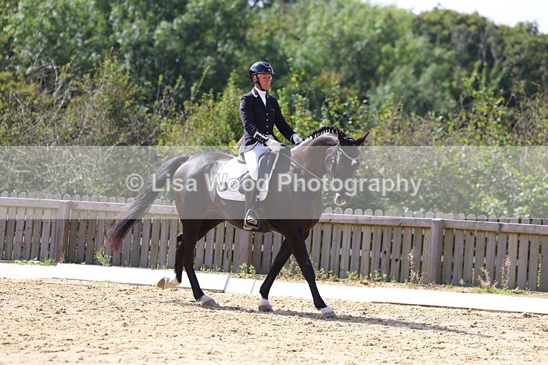 3E7A4579 - Class 10: Elementary 6 Championship