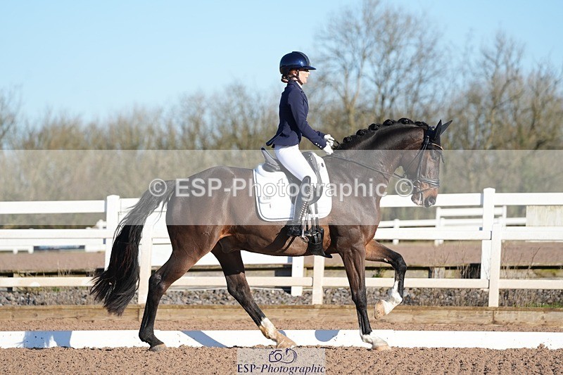 260214-094123-03085 - 100-Amy.Ward