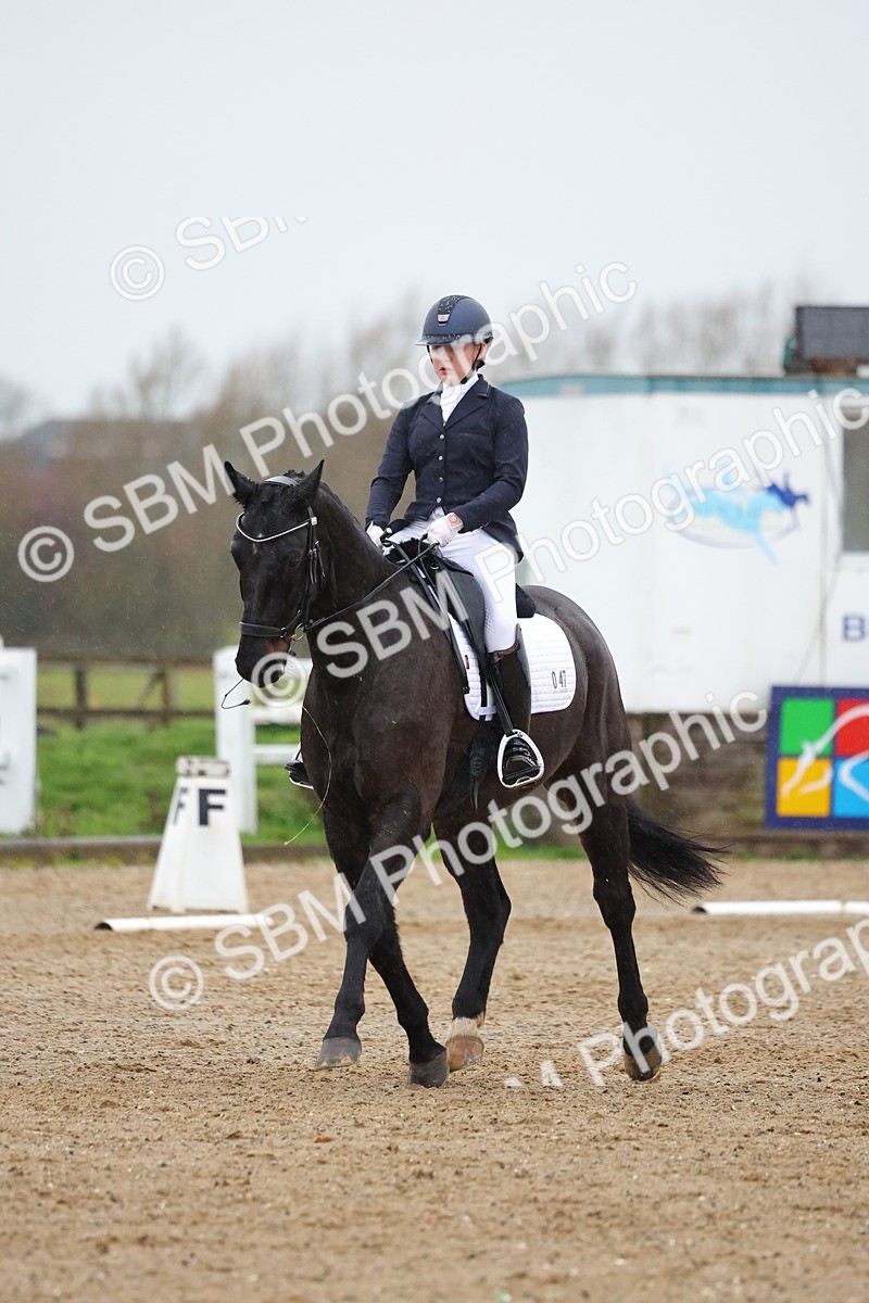 SBM_003994 - Class 9 - Elementary 4