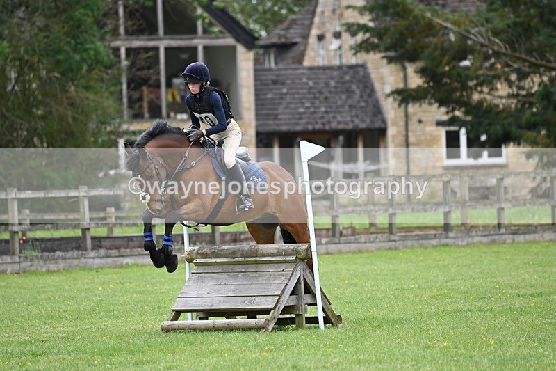 WJ6_3854 - Class 6 80cm