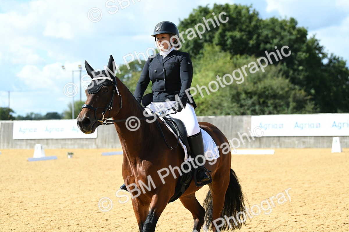 SBM_04584 - D7 Small Tour Championship Prelim 1
