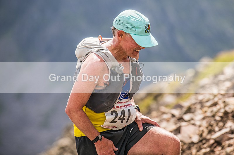 Borrowdale-1651 - Borrowdale Fell Race Saturday 2nd August 2025