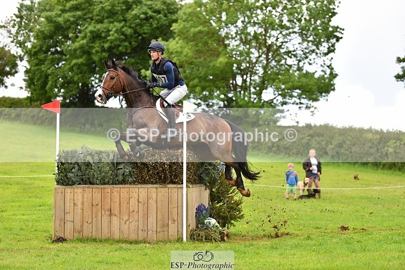 240526-115500-21022 - 407-REHY_REVELATION-Jack_Pinkney