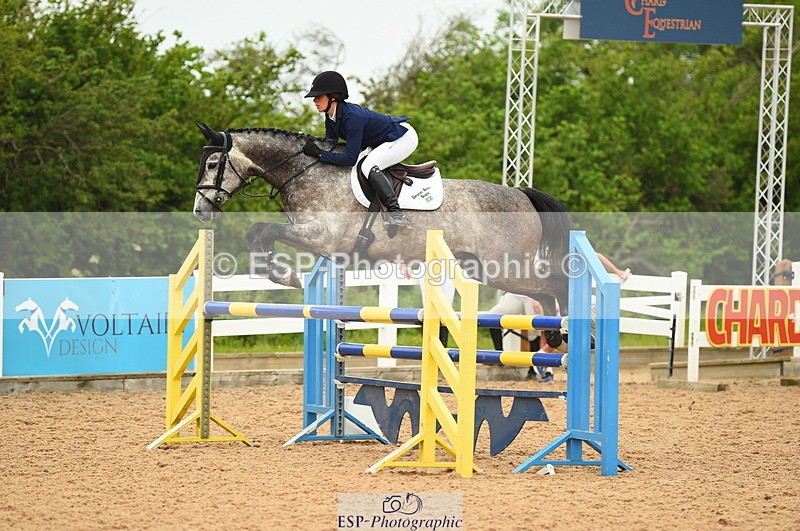 230610A-153310-04060 - Cls 25 Team Competition