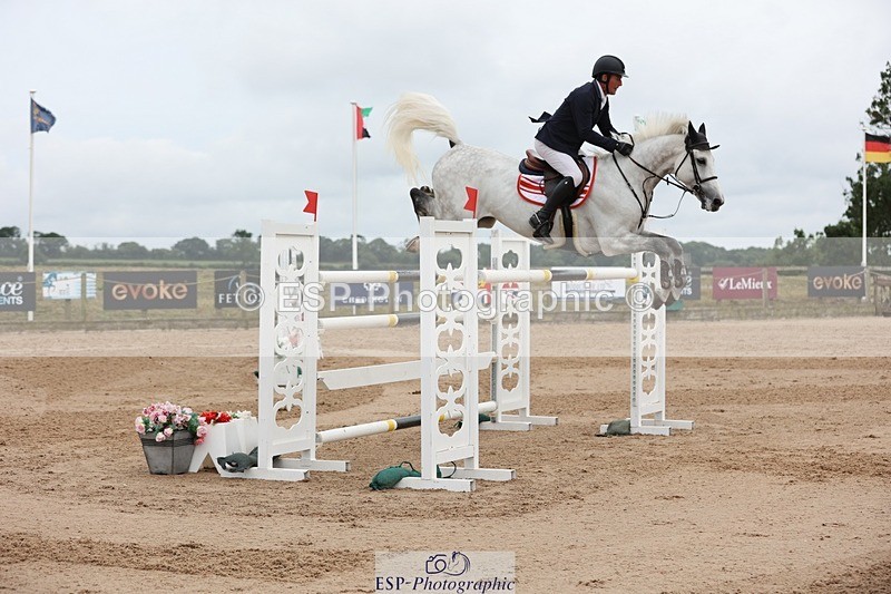 250719-181416-17822 - Cls 7, 3 Star Big Tour Break to End