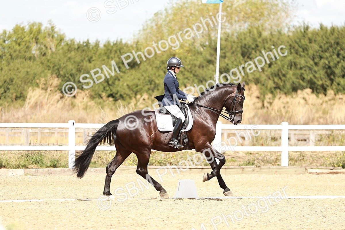 SBM_009476 - Class 11 - AM6