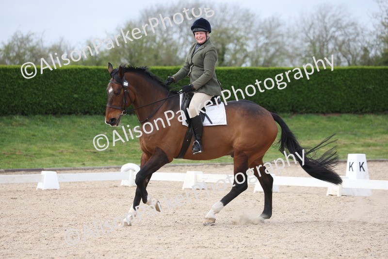 20260404-0751 - Class 4 - Prelim 2