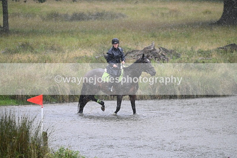 WJ7_9855 - Time at Water 13:33 to 14:59