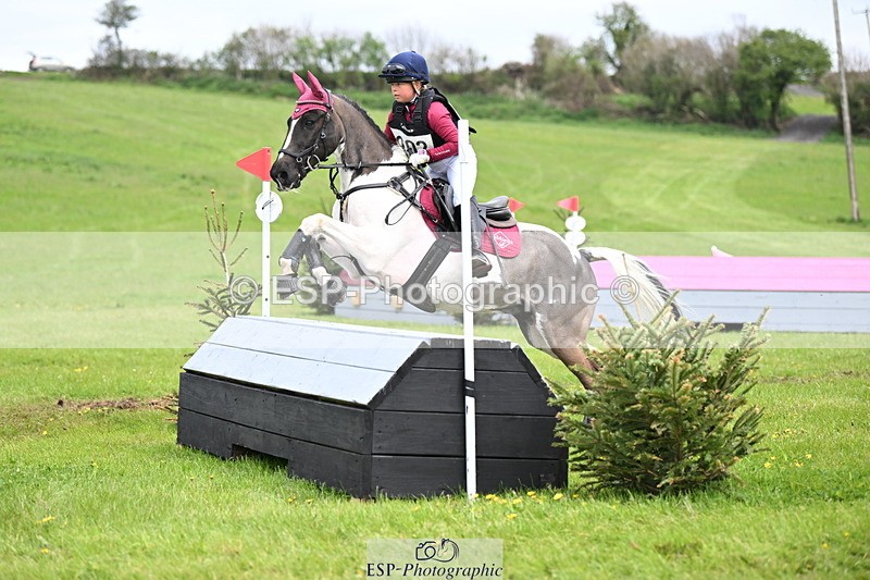 250419-134923-11831 - 802-Lily.Draper-COTTAGE.PIE