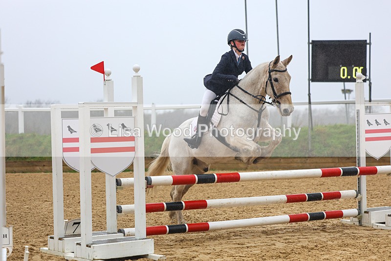 3E7A1588 - Class 2: 80 - 85cm