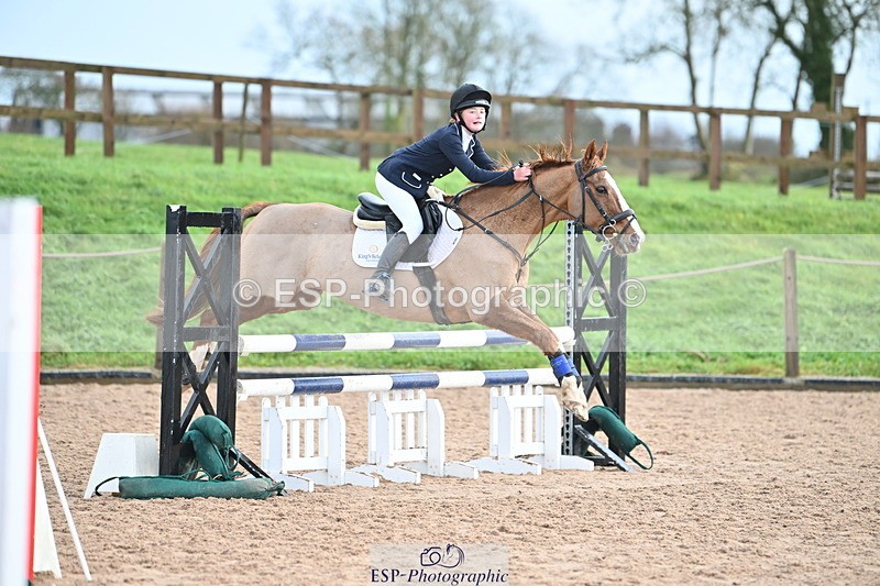 231203A-121105-01081 - Cls 18+19 Club and Schools 90cm