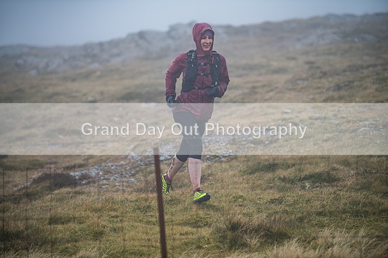 Buttermere-665 - Buttermere Shepherds Meet Fell Race Sunday 26th October 2025