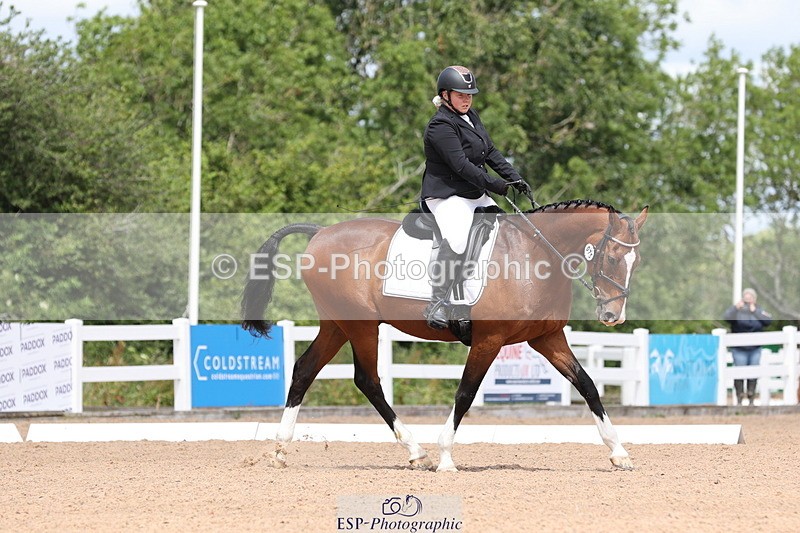 240706A-123014-01899 - Cls 2C Snr Prelim 14