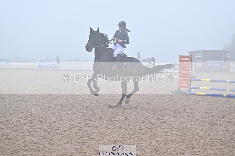 241006A-120151-06811 - Cls 25 1.05m Nat Am Quals