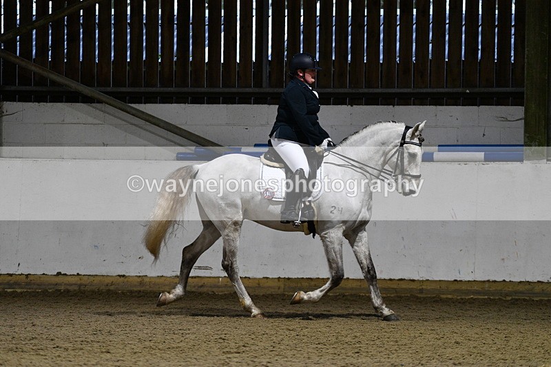 WJ5_4683 - Time 15:48 to 16:09