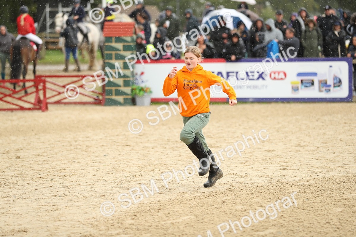 SBM_43789 - J47 - Ride and Run 60cm75cm