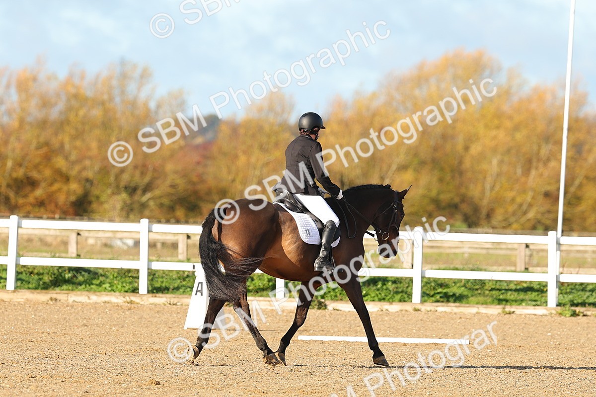 SBM_000187 - Prelim 5