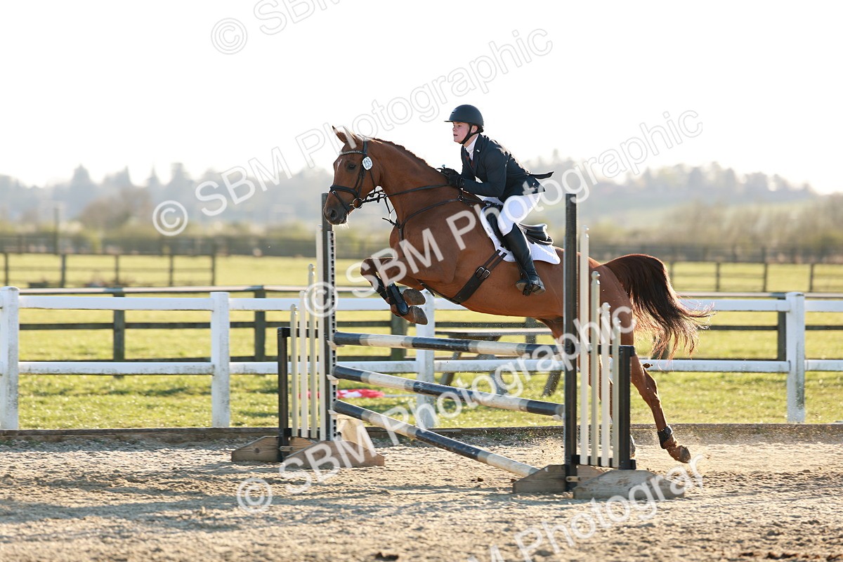 0B8A3163 - Class 7 - 1.00m