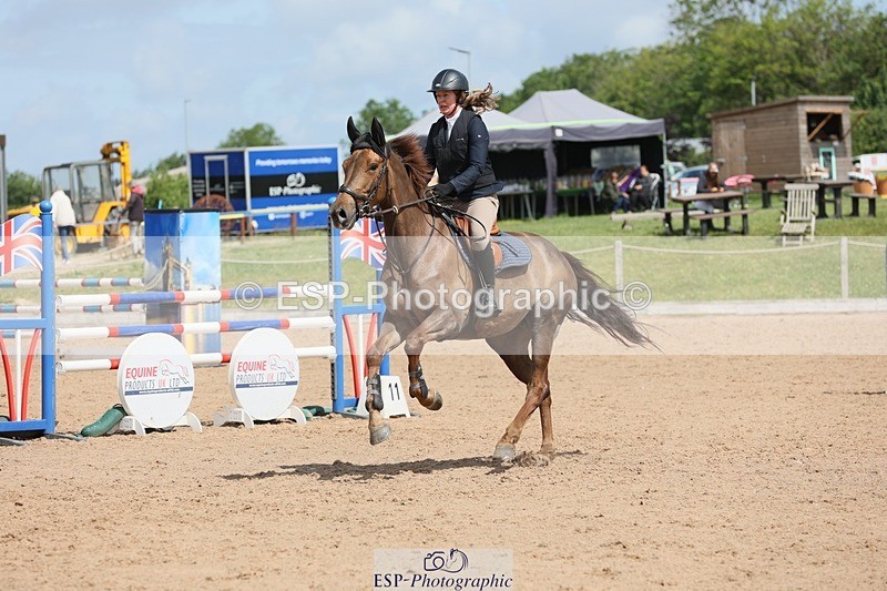 250525-113624-07903 - Cla 27 A&B 1.05 & 1.10m Snr Gran Prix