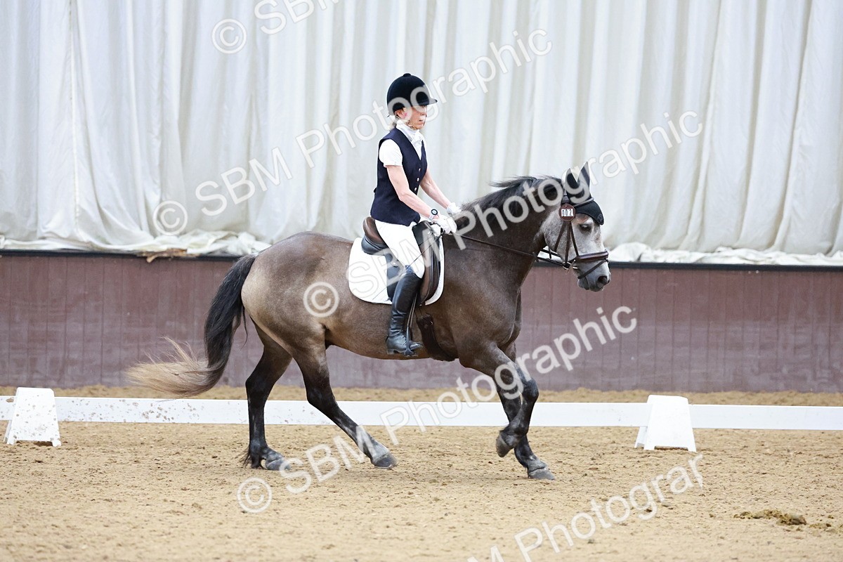 SBM_024880 - Class 8-9 - MQ Open Prelim 2 - Novice 1