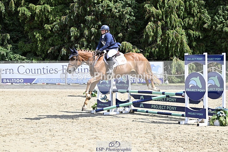 250823A-134029-30559 - PC70 Jump Off