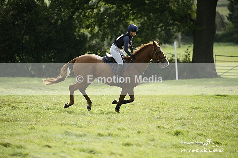  WWHT 031021 2312 - Novice Pairs (0.80m)  03/10/21