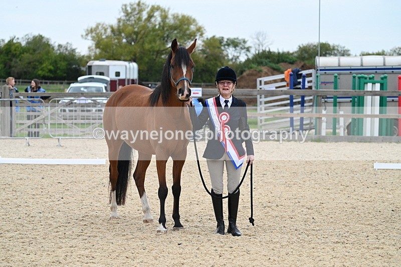 WJ7_1941 - Class 1 & Champs