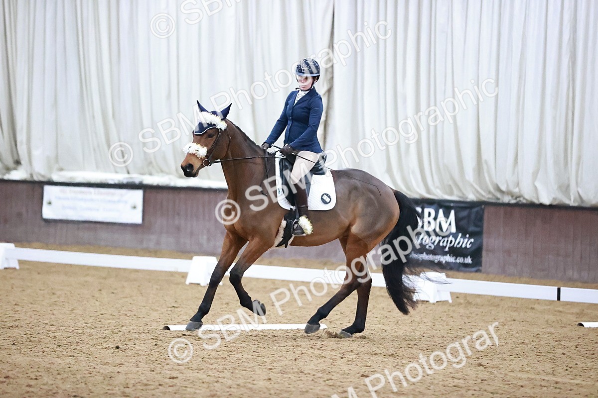 SBM_000265 - Class 1-4 - Intro - Prelim 1