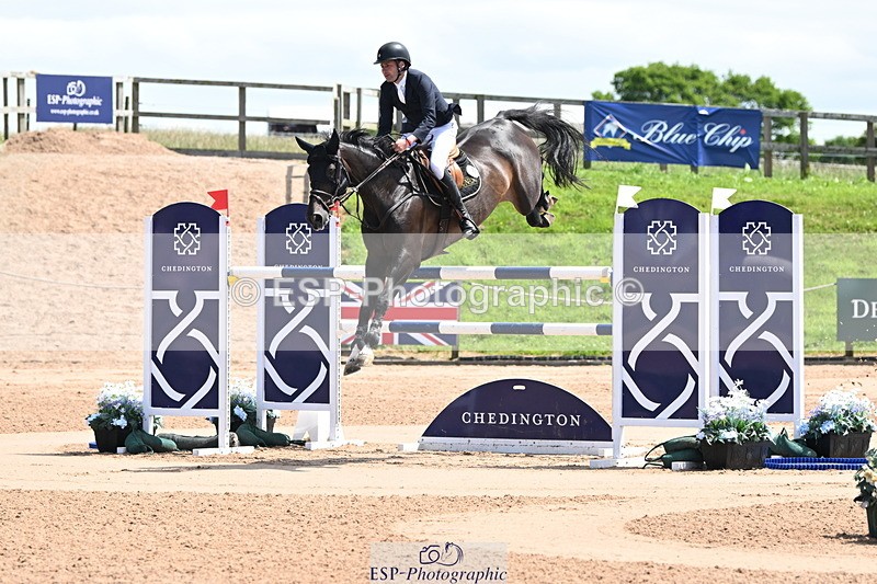 240721A-130802-17974 - Cls 8 3 Star Big Tour 1.55 Grand Prix Jump off