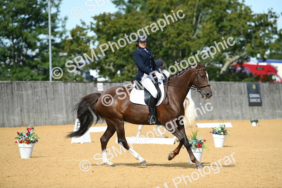 SBM_20867 - D13 - Grand Tour Championship - Prelim 12